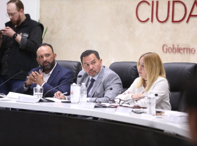 Se Propone Un Teibol